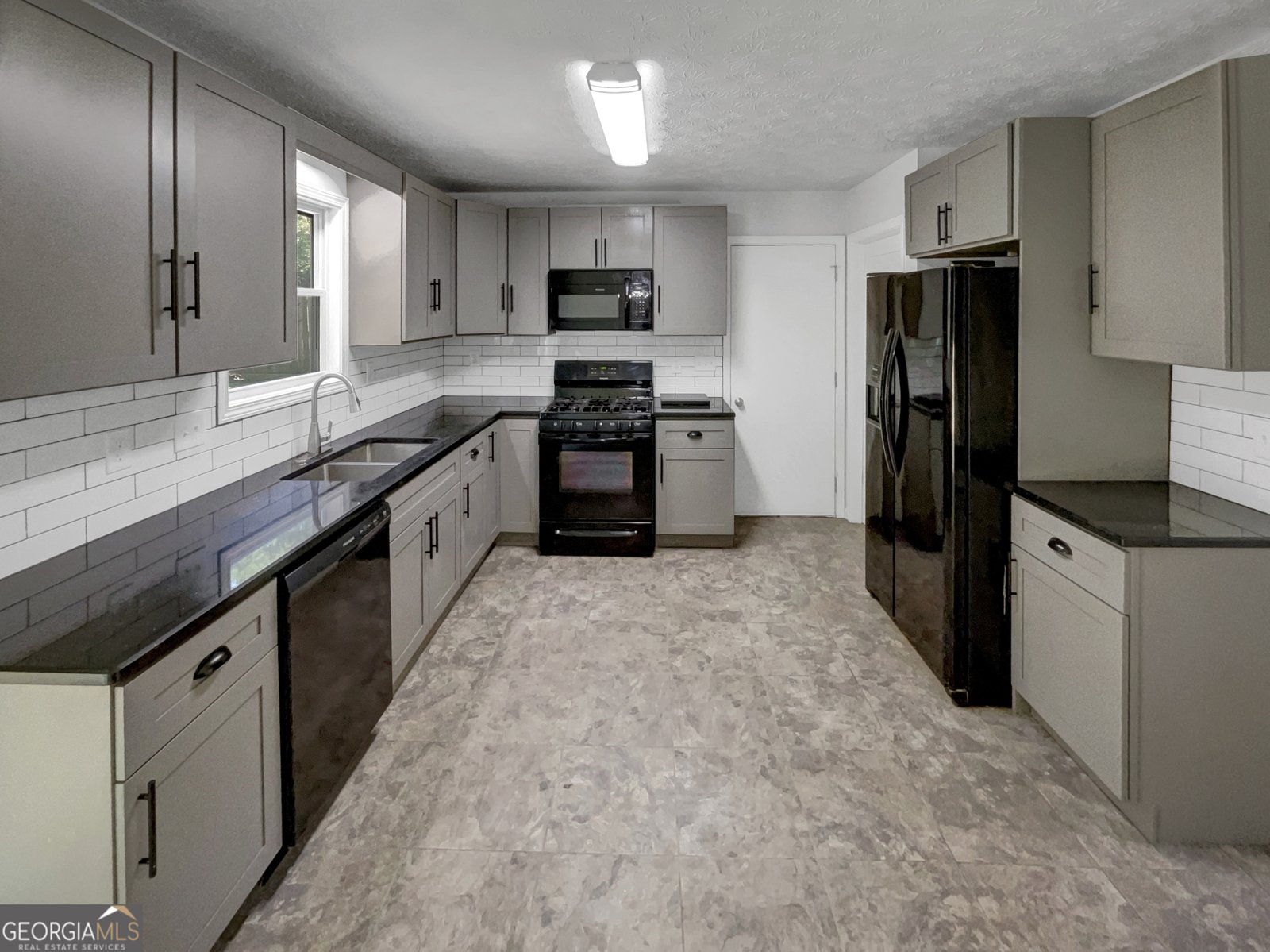 10515 Colony Glen Drive Alpharetta - 8