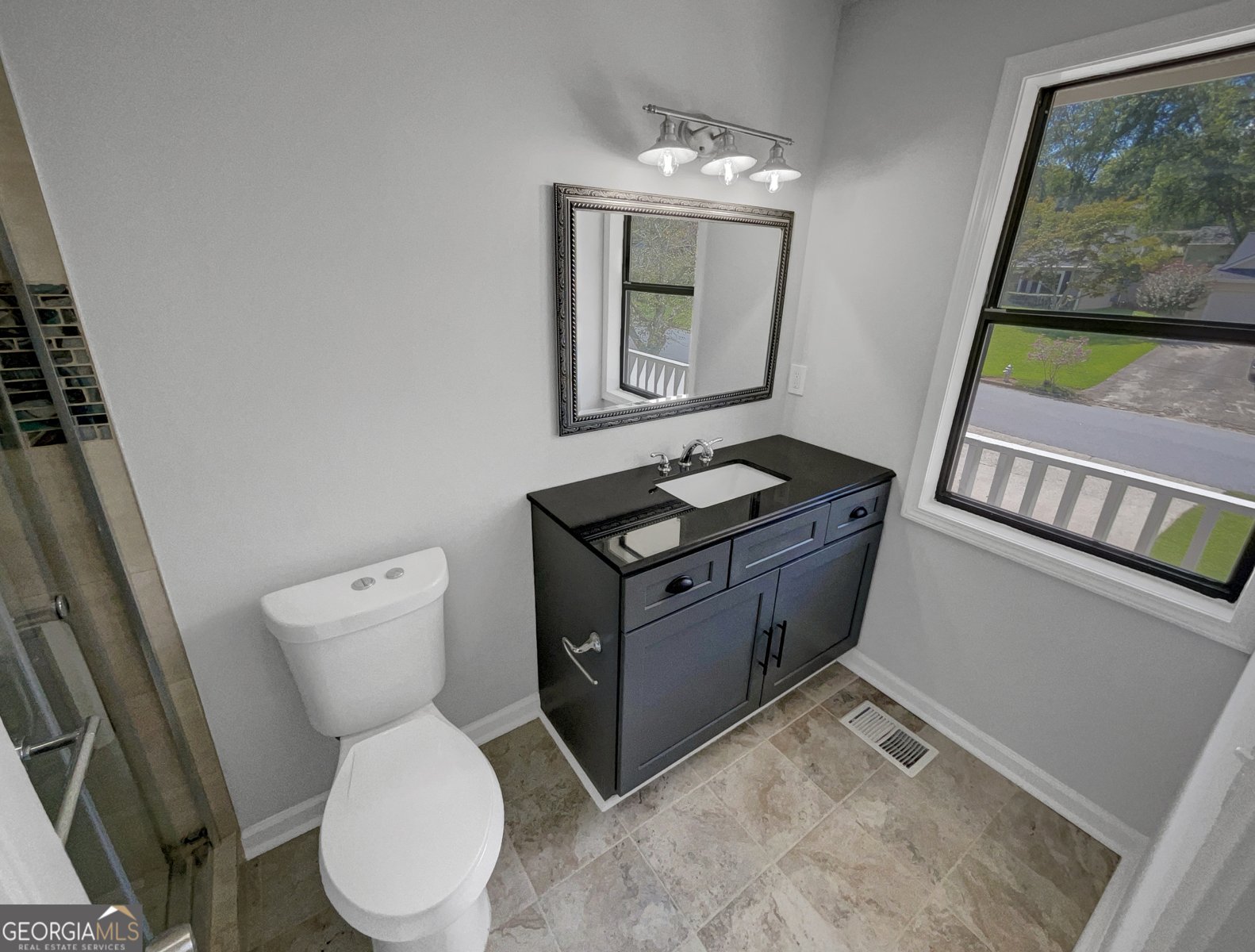 10515 Colony Glen Drive Alpharetta - 9