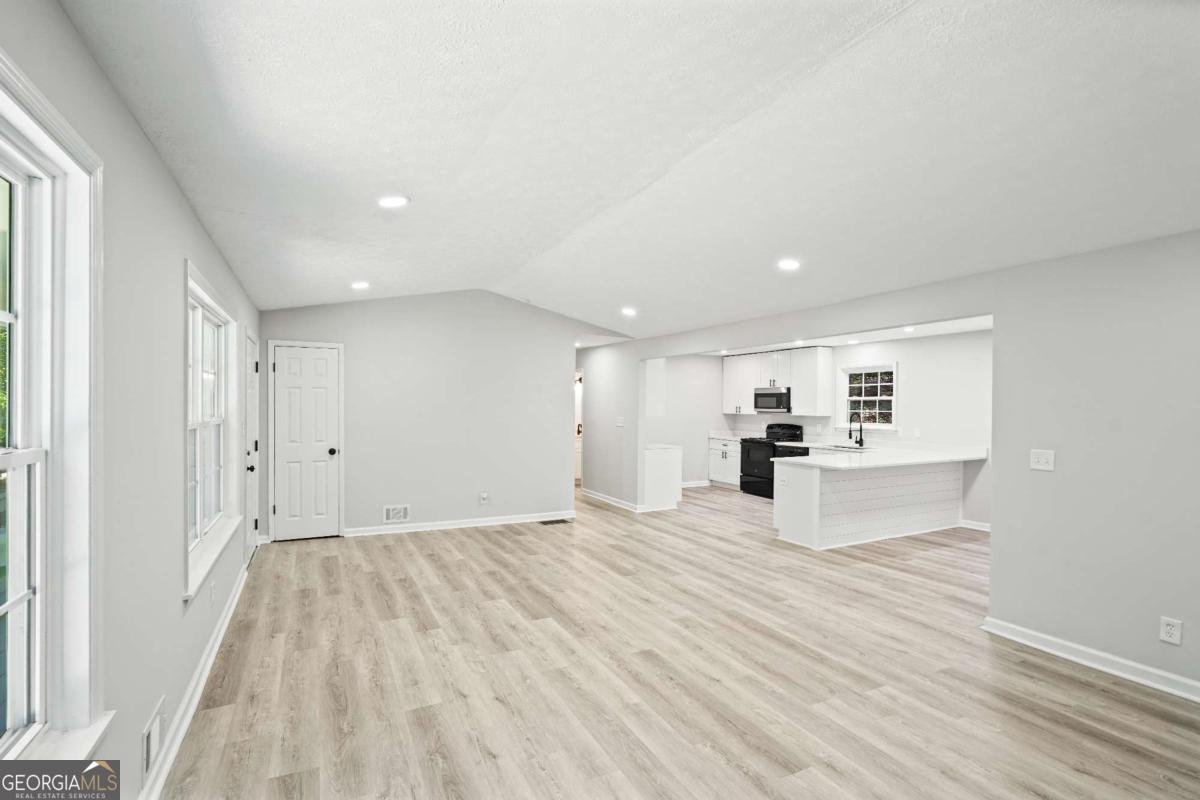 7508 Asbury Manor Drive Lithonia - 5