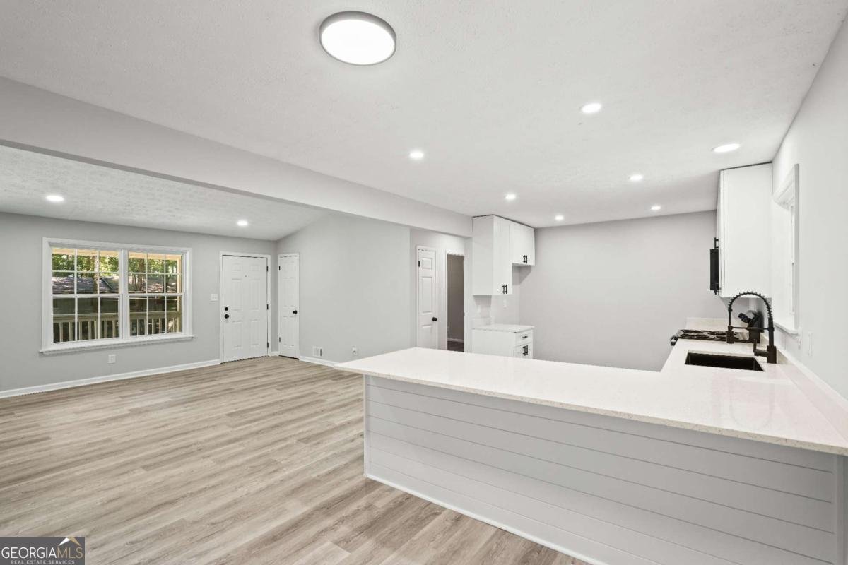 7508 Asbury Manor Drive Lithonia - 8