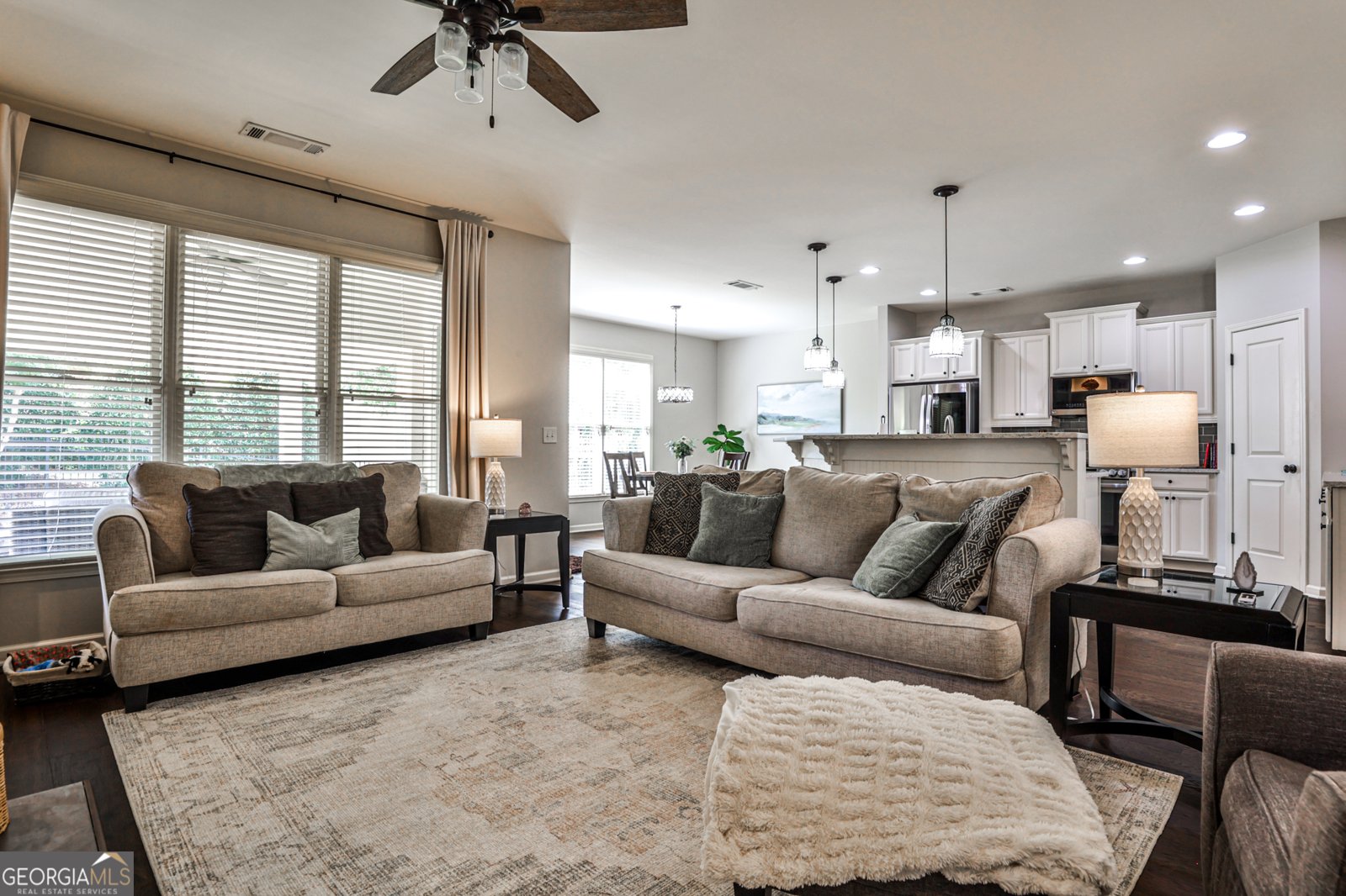 8265 Scuffle Bridge Lane Cumming - 11