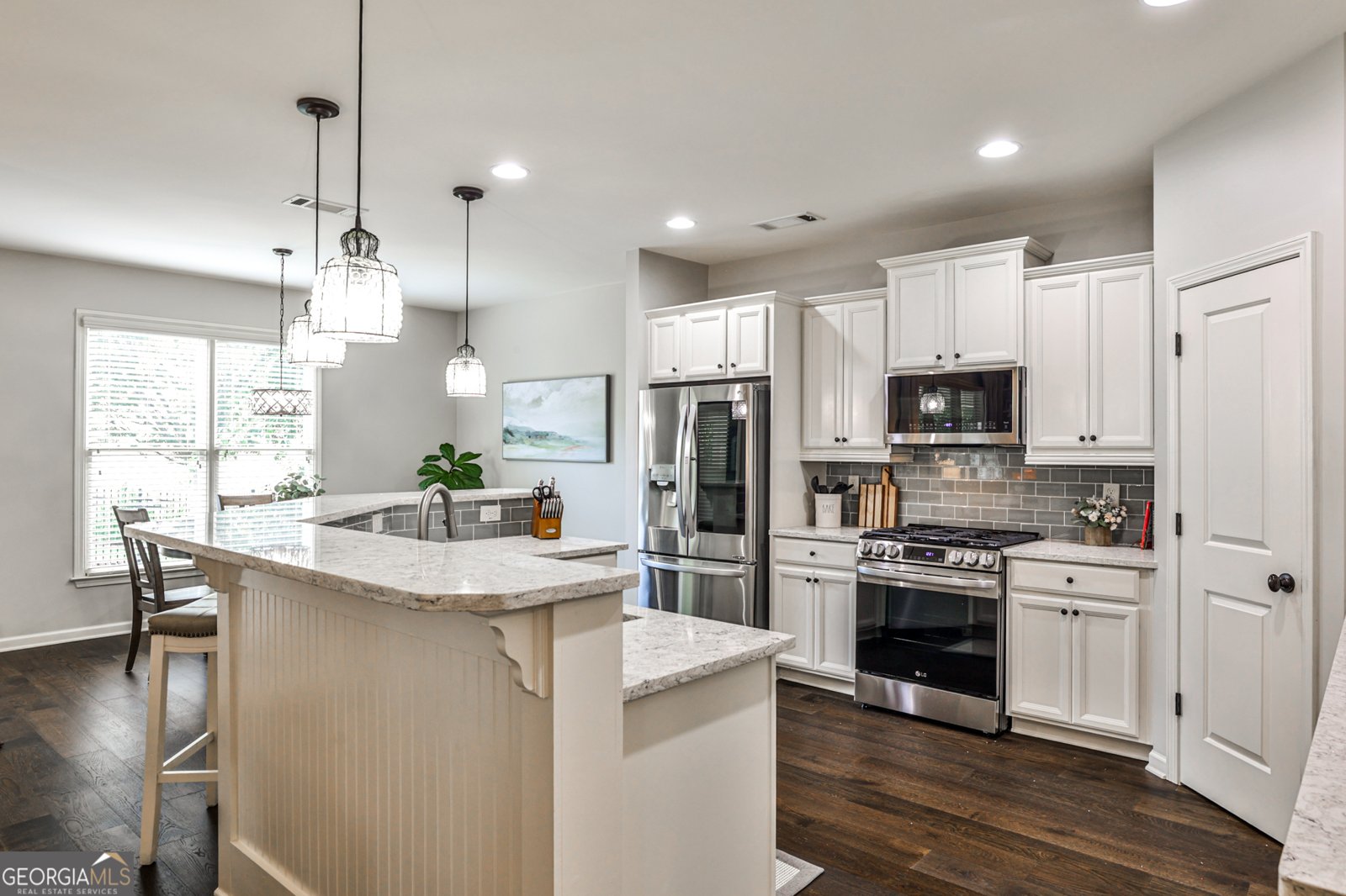 8265 Scuffle Bridge Lane Cumming - 13