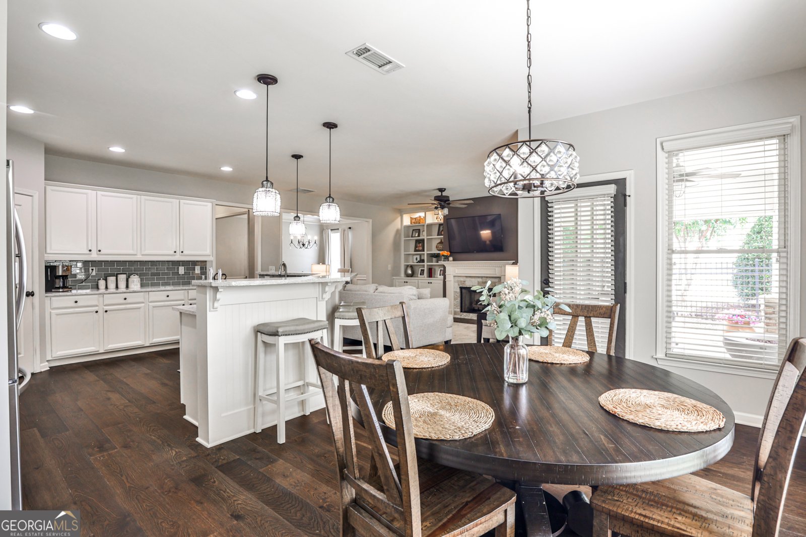 8265 Scuffle Bridge Lane Cumming - 14