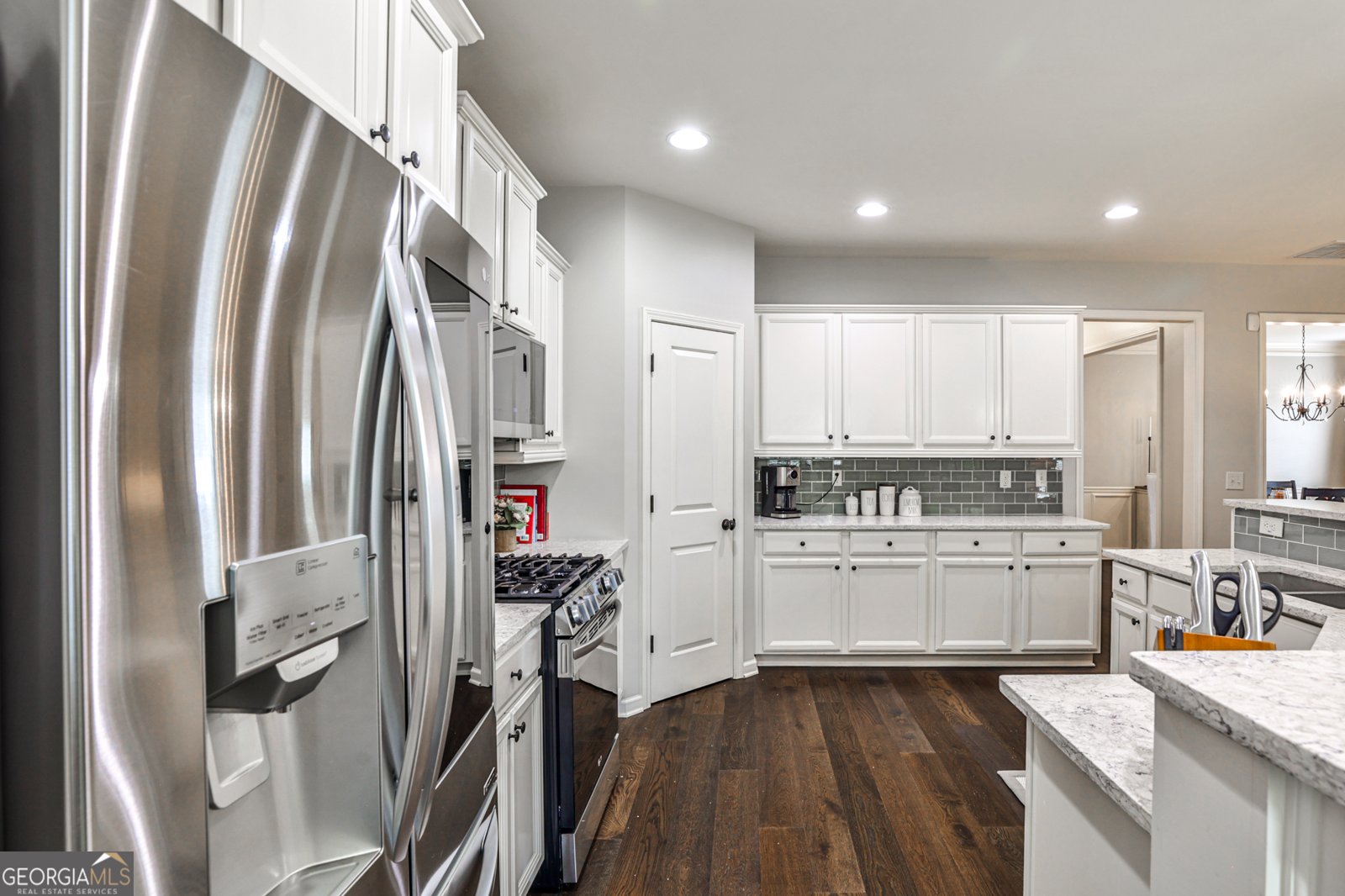 8265 Scuffle Bridge Lane Cumming - 16