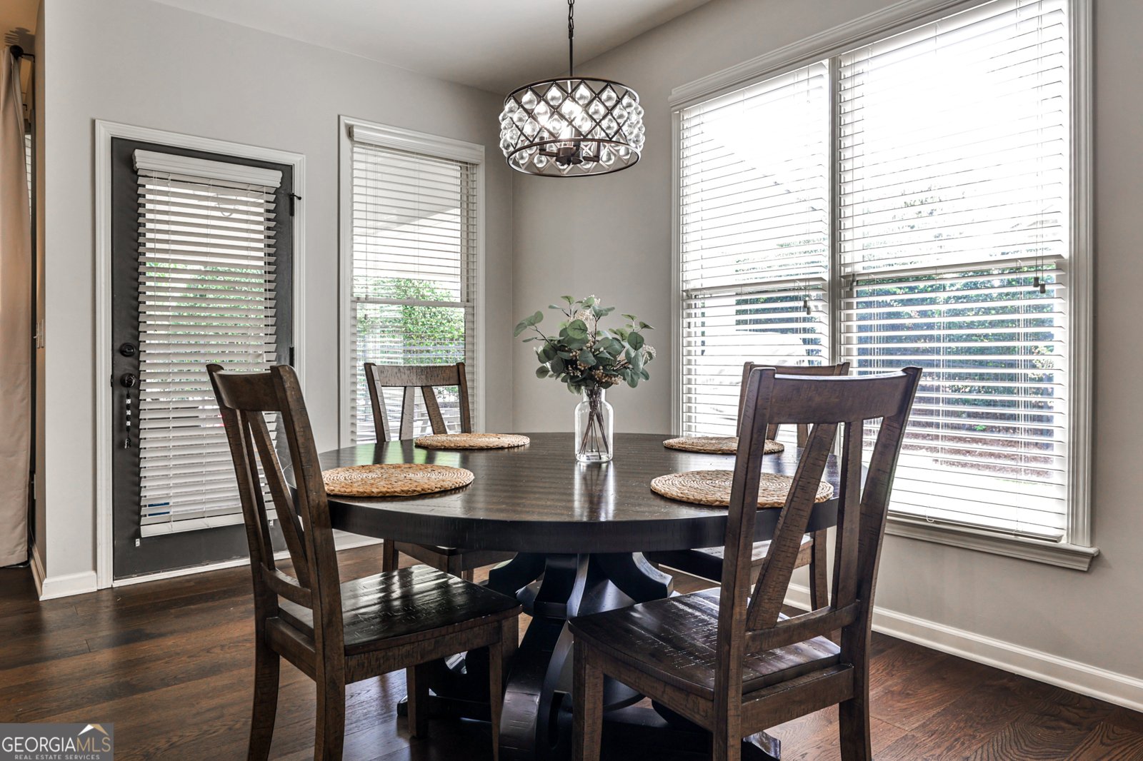 8265 Scuffle Bridge Lane Cumming - 17