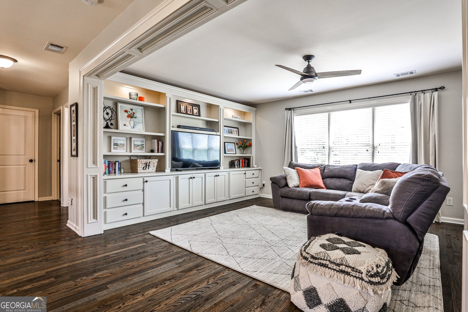 8265 Scuffle Bridge Lane Cumming - 18