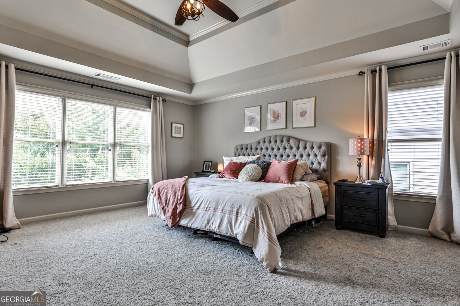 8265 Scuffle Bridge Lane Cumming - 21