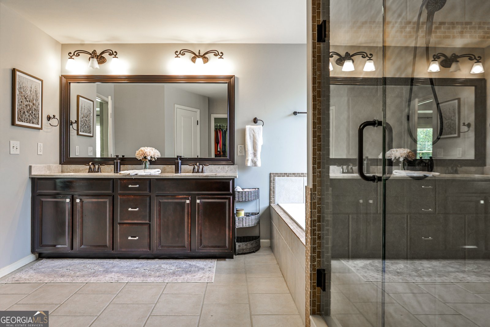 8265 Scuffle Bridge Lane Cumming - 23