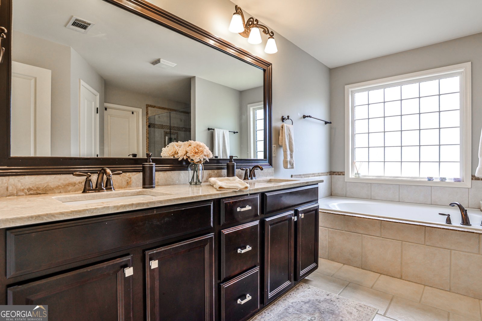 8265 Scuffle Bridge Lane Cumming - 24