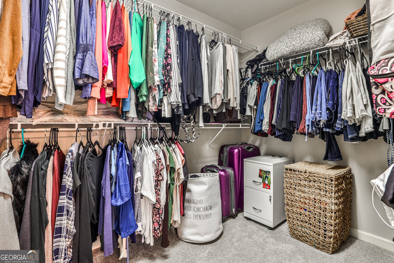 8265 Scuffle Bridge Lane Cumming - 26