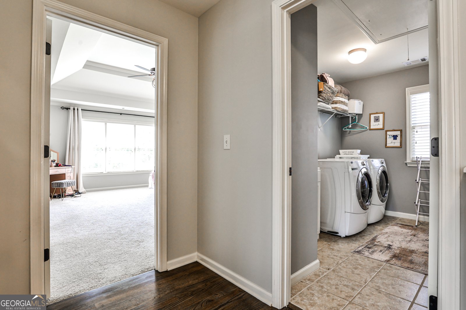 8265 Scuffle Bridge Lane Cumming - 27