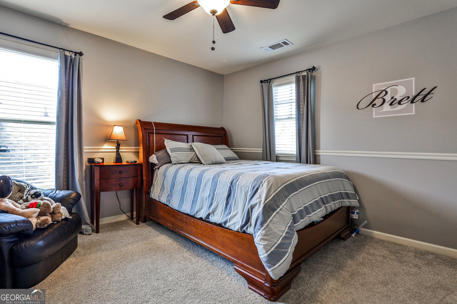 8265 Scuffle Bridge Lane Cumming - 28