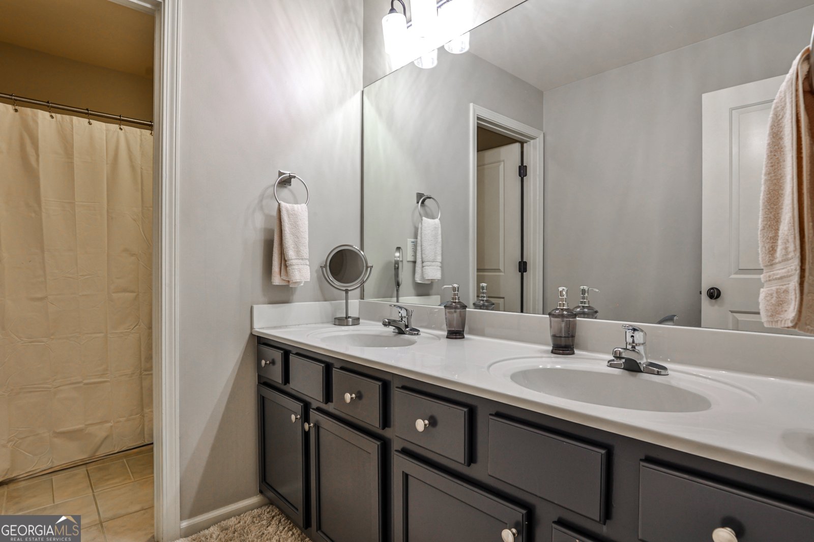 8265 Scuffle Bridge Lane Cumming - 29