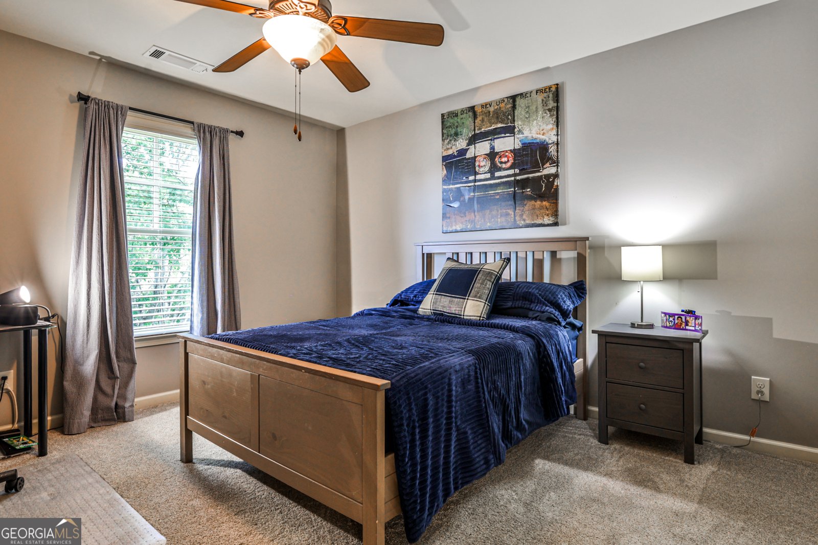 8265 Scuffle Bridge Lane Cumming - 30