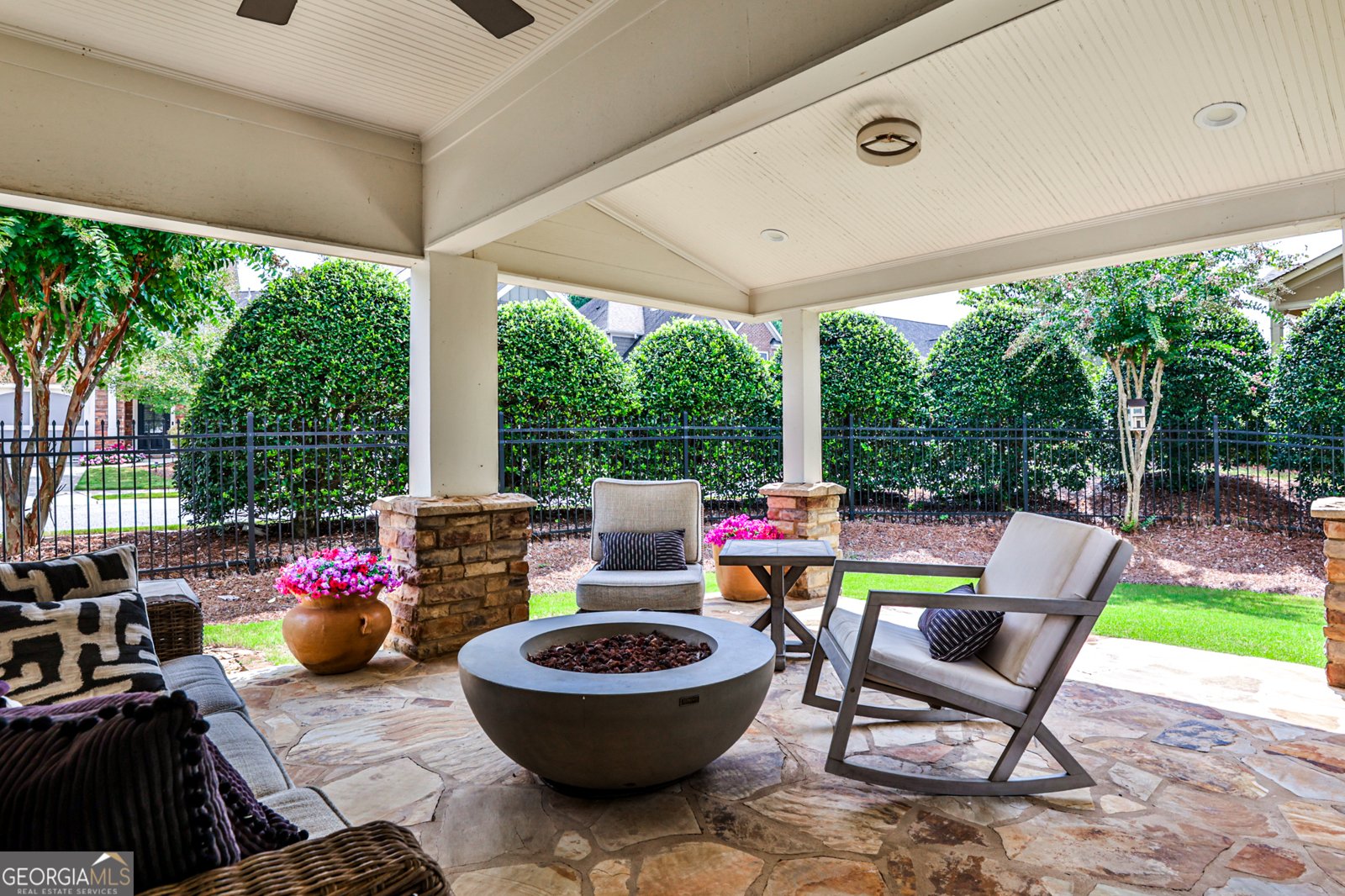 8265 Scuffle Bridge Lane Cumming - 31