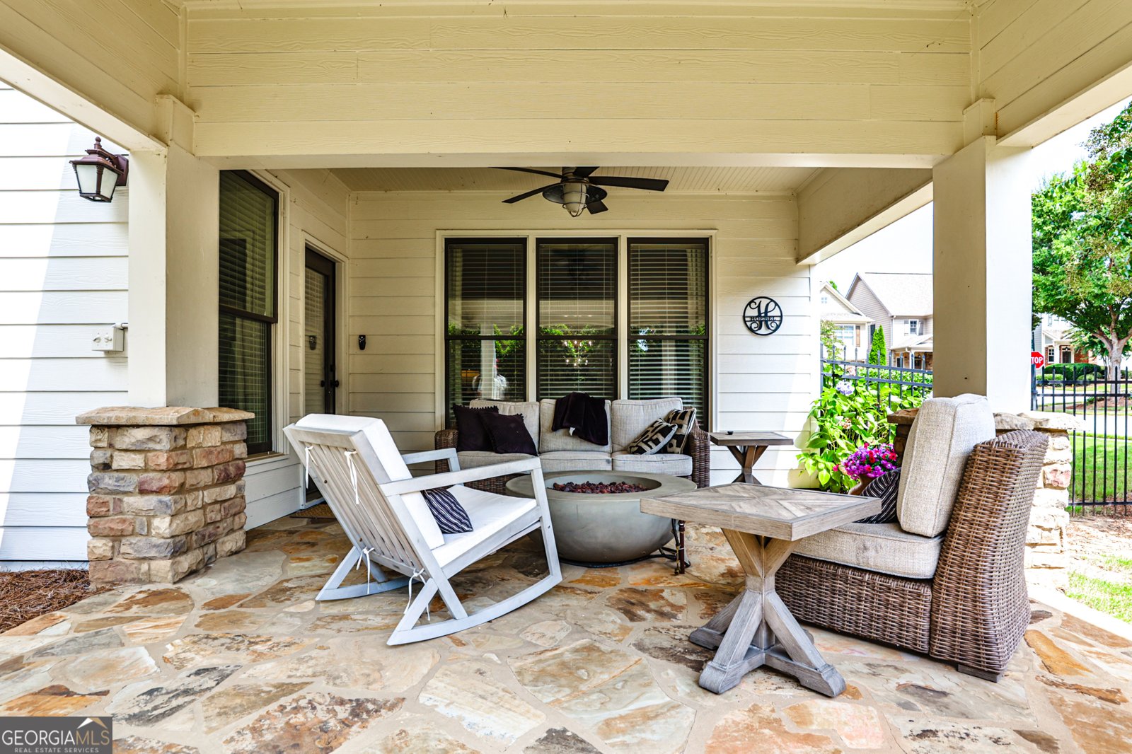 8265 Scuffle Bridge Lane Cumming - 32