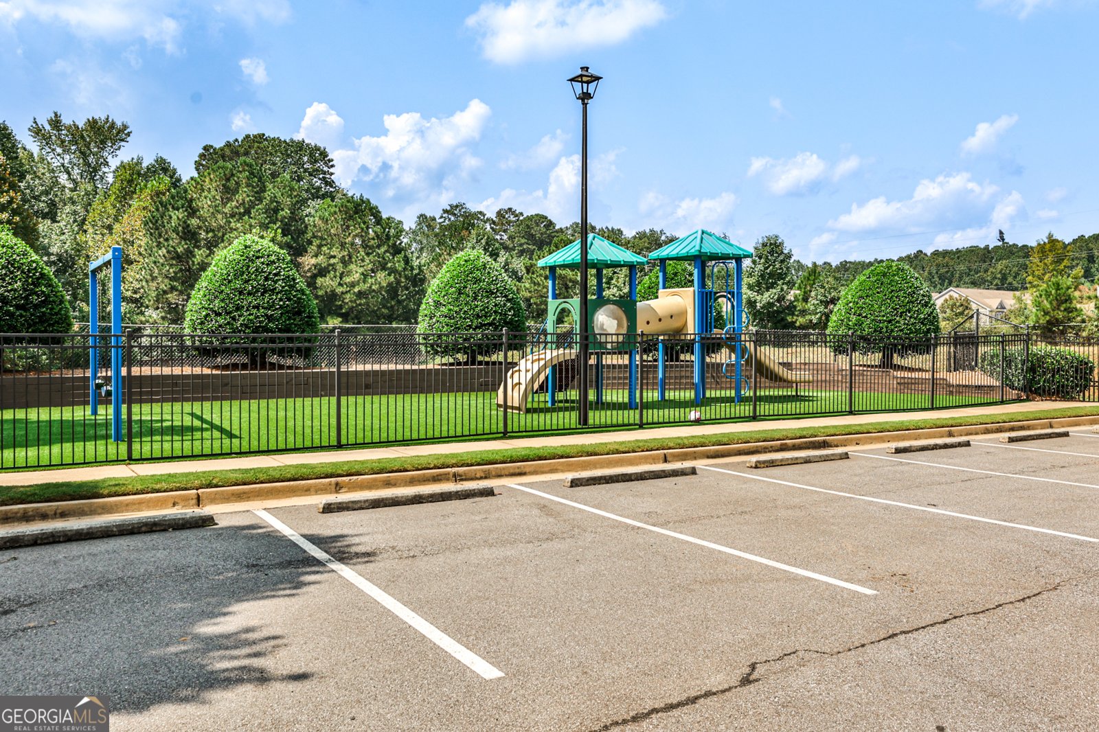 8265 Scuffle Bridge Lane Cumming - 37