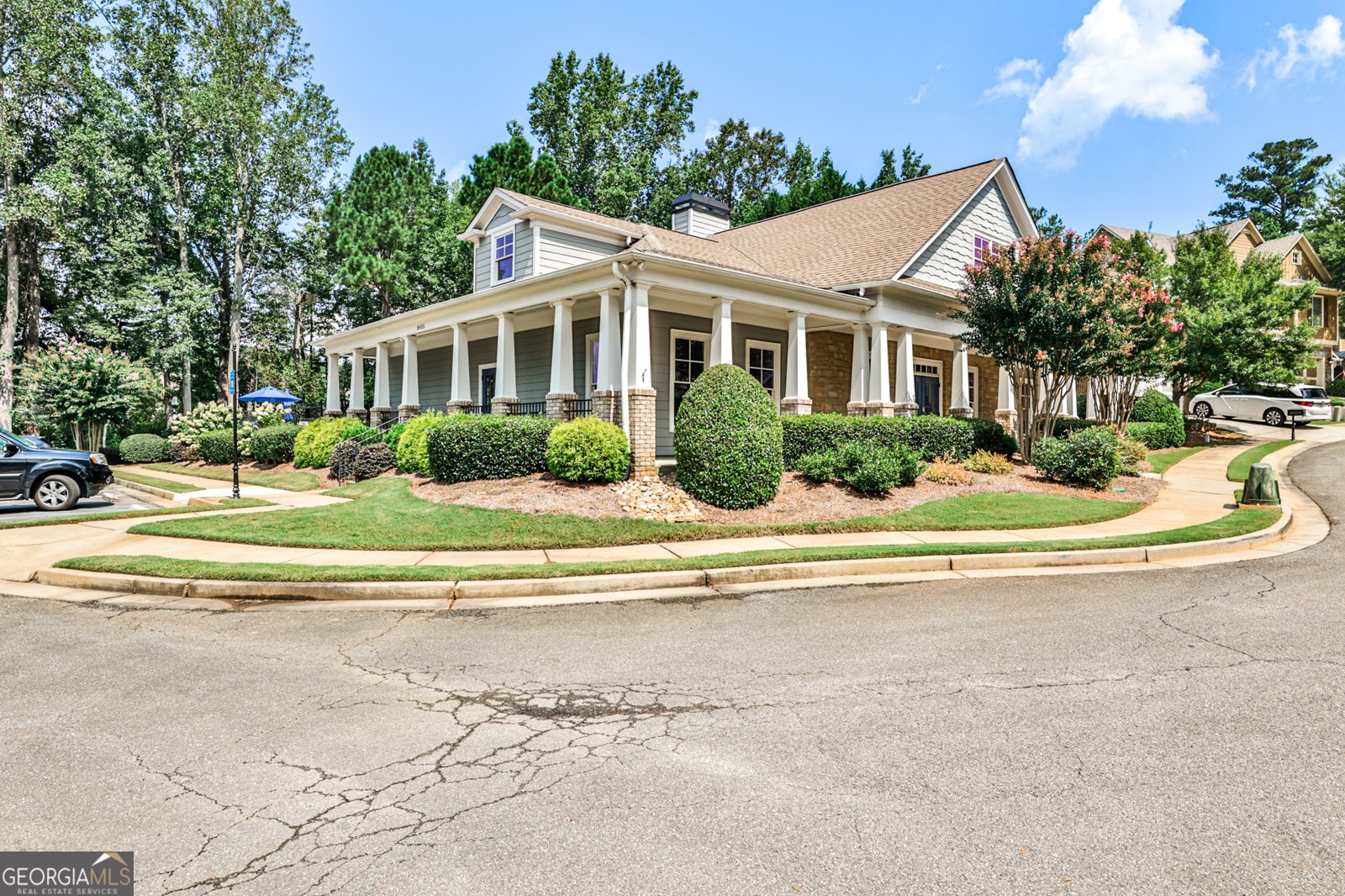 8265 Scuffle Bridge Lane Cumming - 38