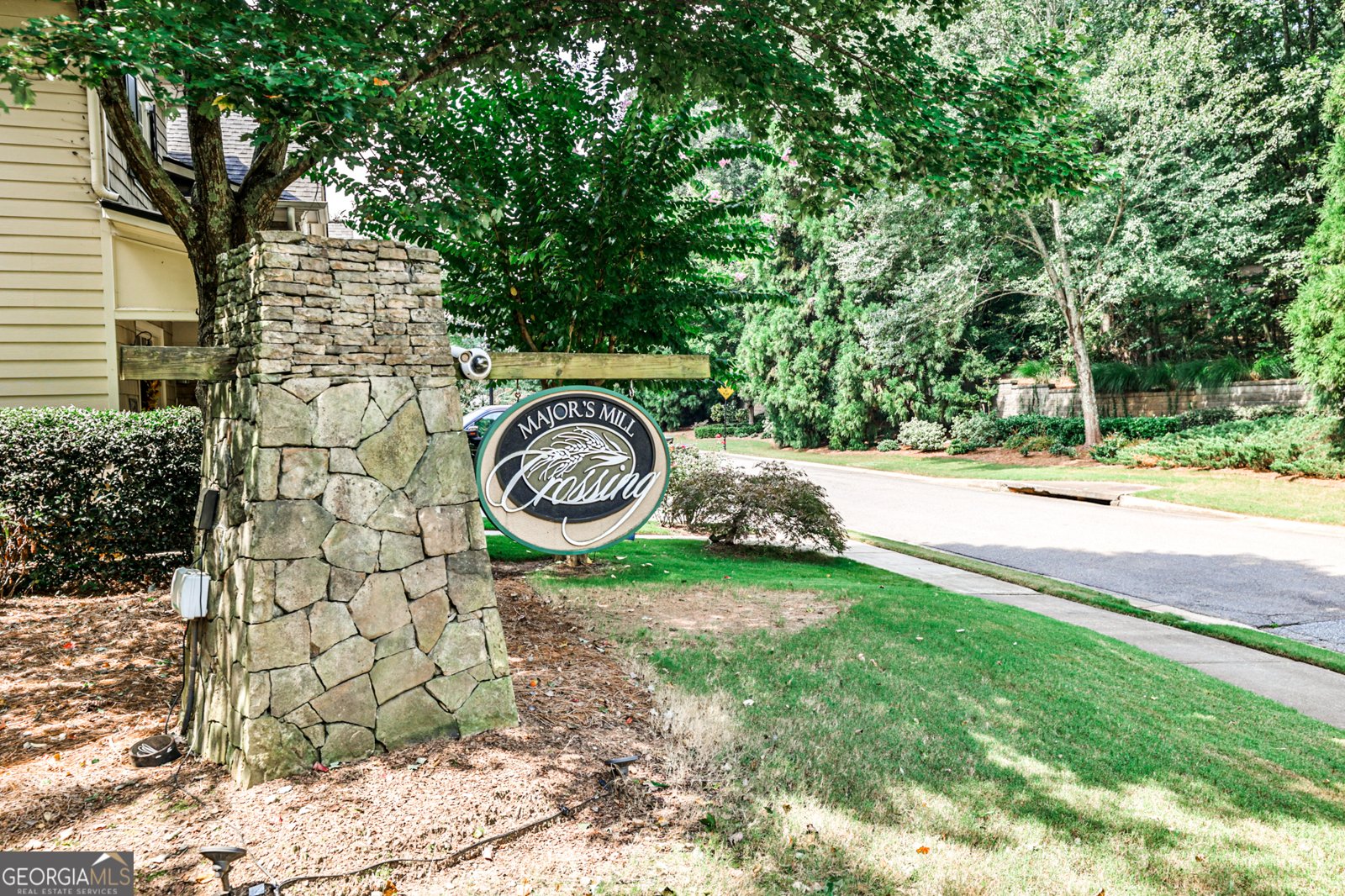 8265 Scuffle Bridge Lane Cumming - 41