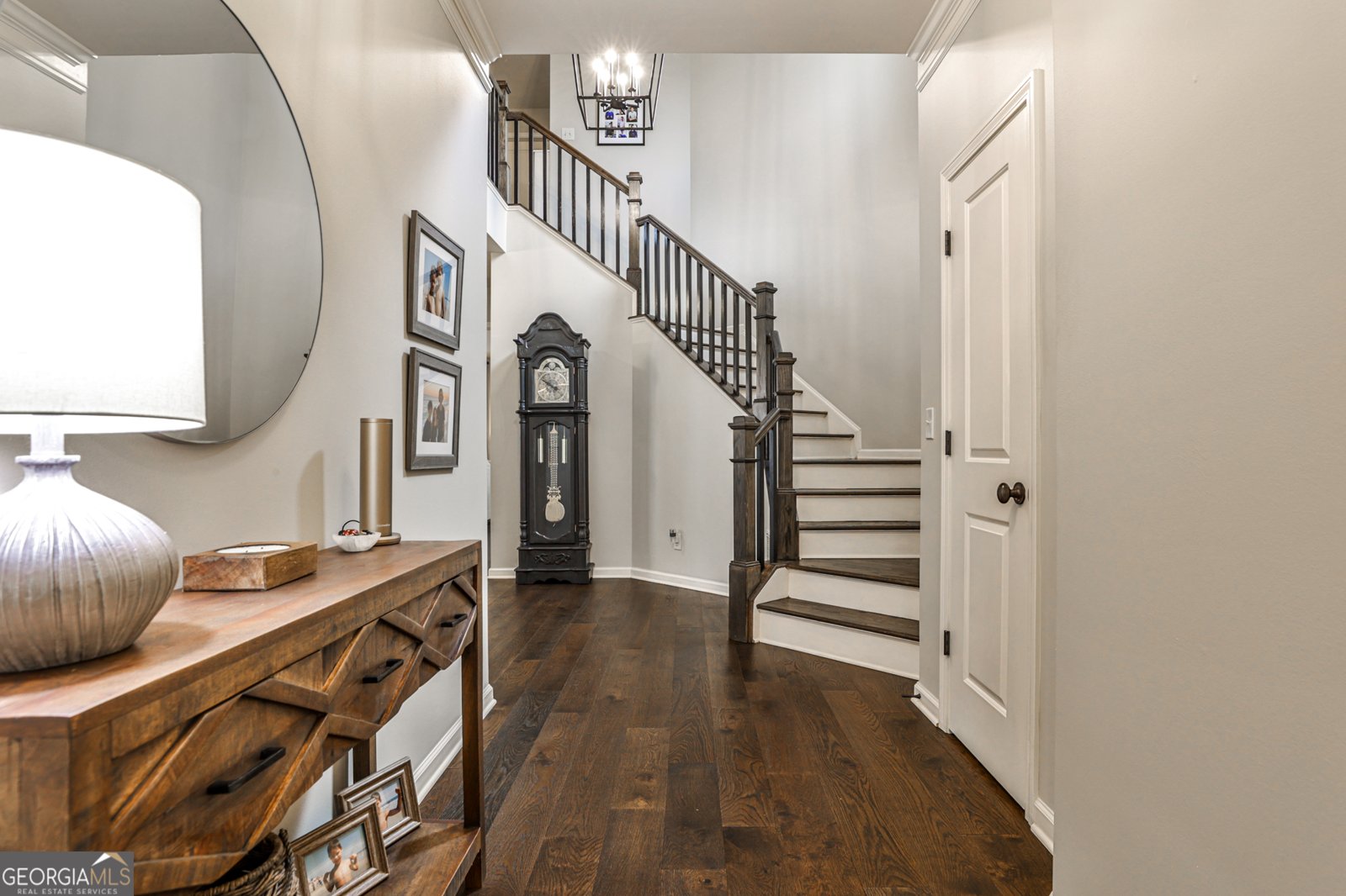 8265 Scuffle Bridge Lane Cumming - 5