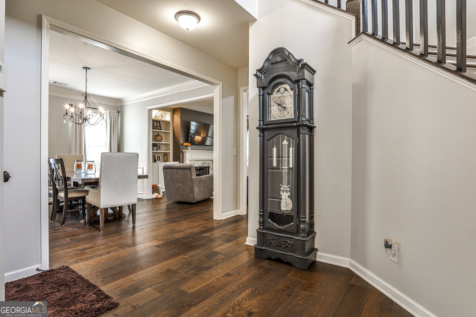 8265 Scuffle Bridge Lane Cumming - 6