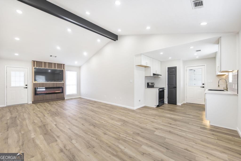 101 Shamrock Court Bonaire - 11
