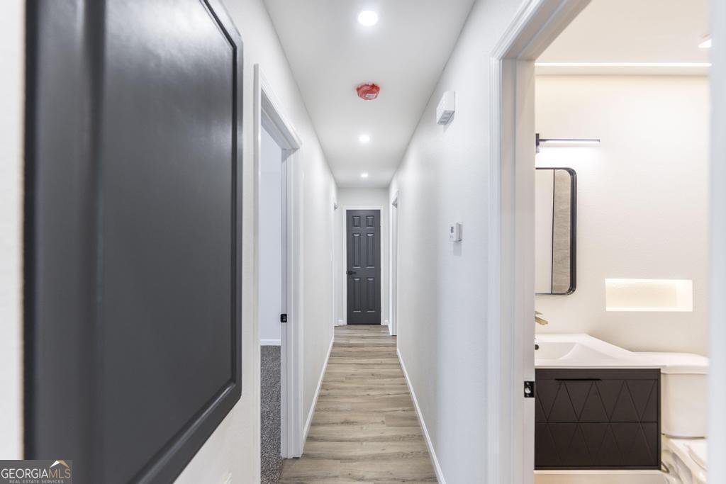 101 Shamrock Court Bonaire - 17