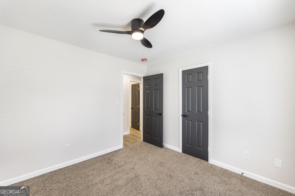 101 Shamrock Court Bonaire - 19