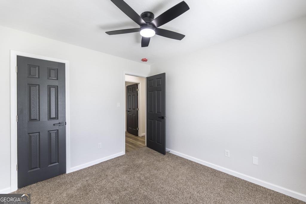 101 Shamrock Court Bonaire - 22