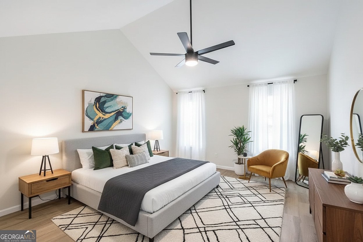 101 Shamrock Court Bonaire - 23