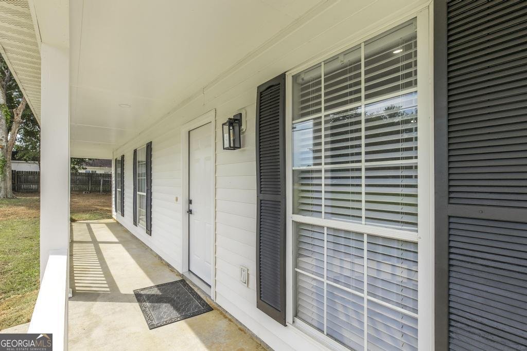 101 Shamrock Court Bonaire - 5