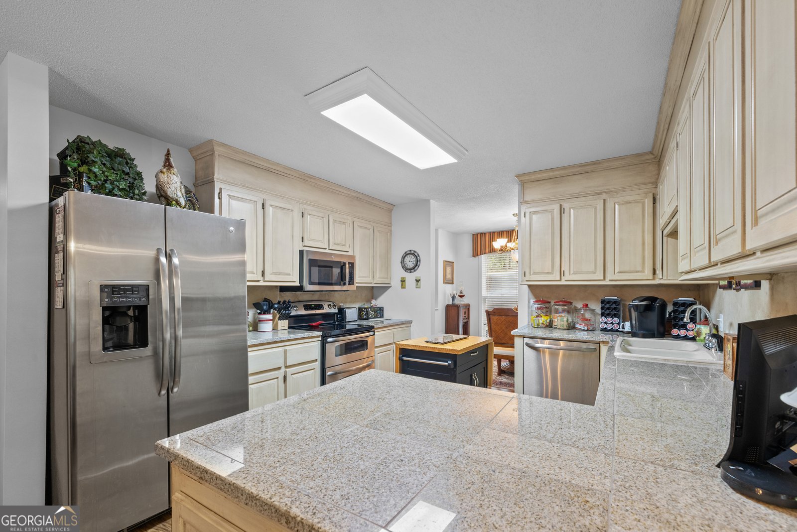 120 Warpaint Lane Westminster - 10