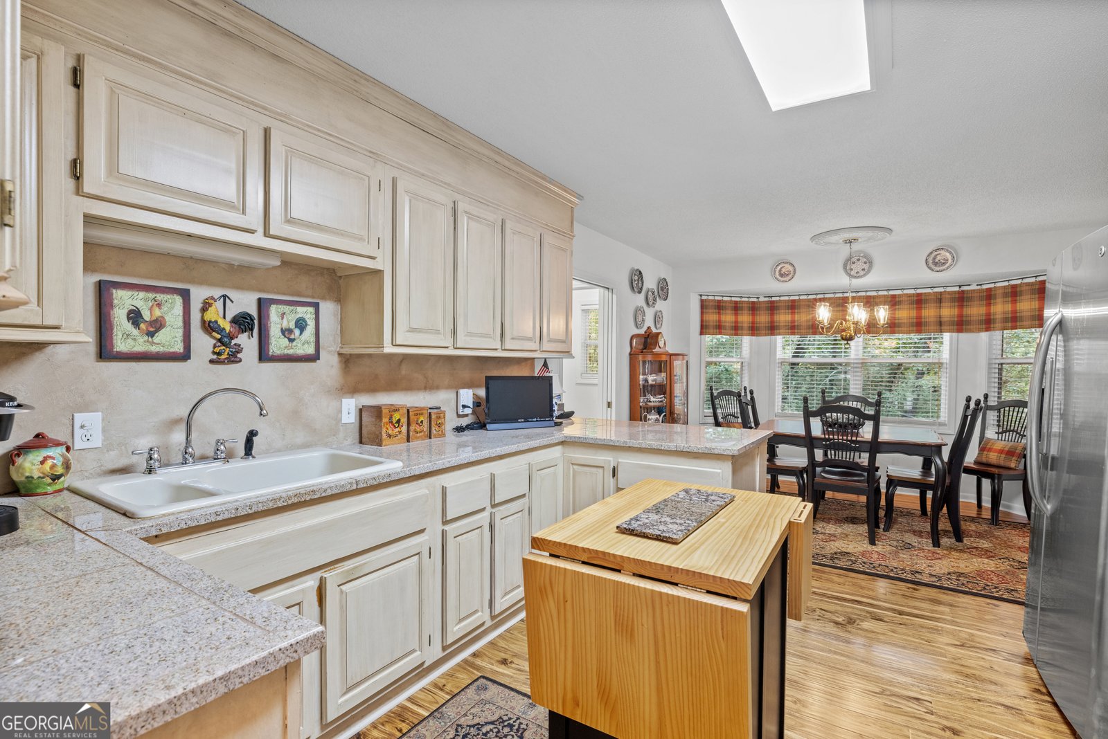 120 Warpaint Lane Westminster - 11