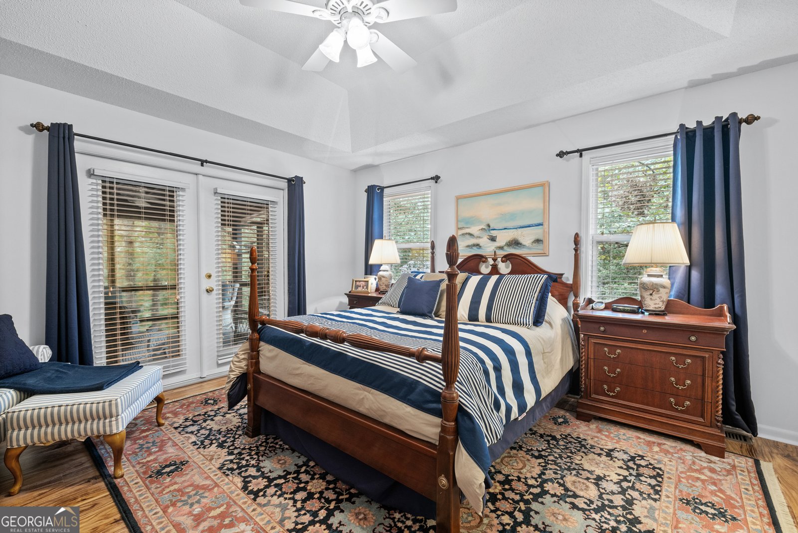 120 Warpaint Lane Westminster - 12