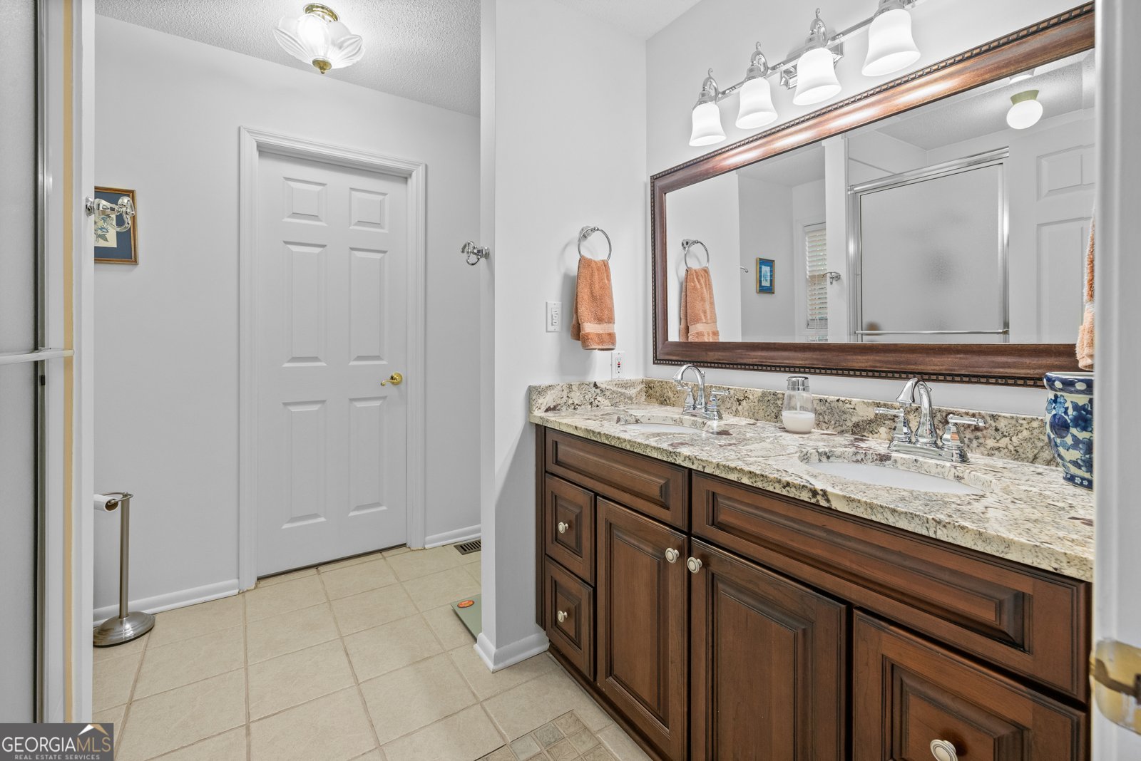 120 Warpaint Lane Westminster - 13