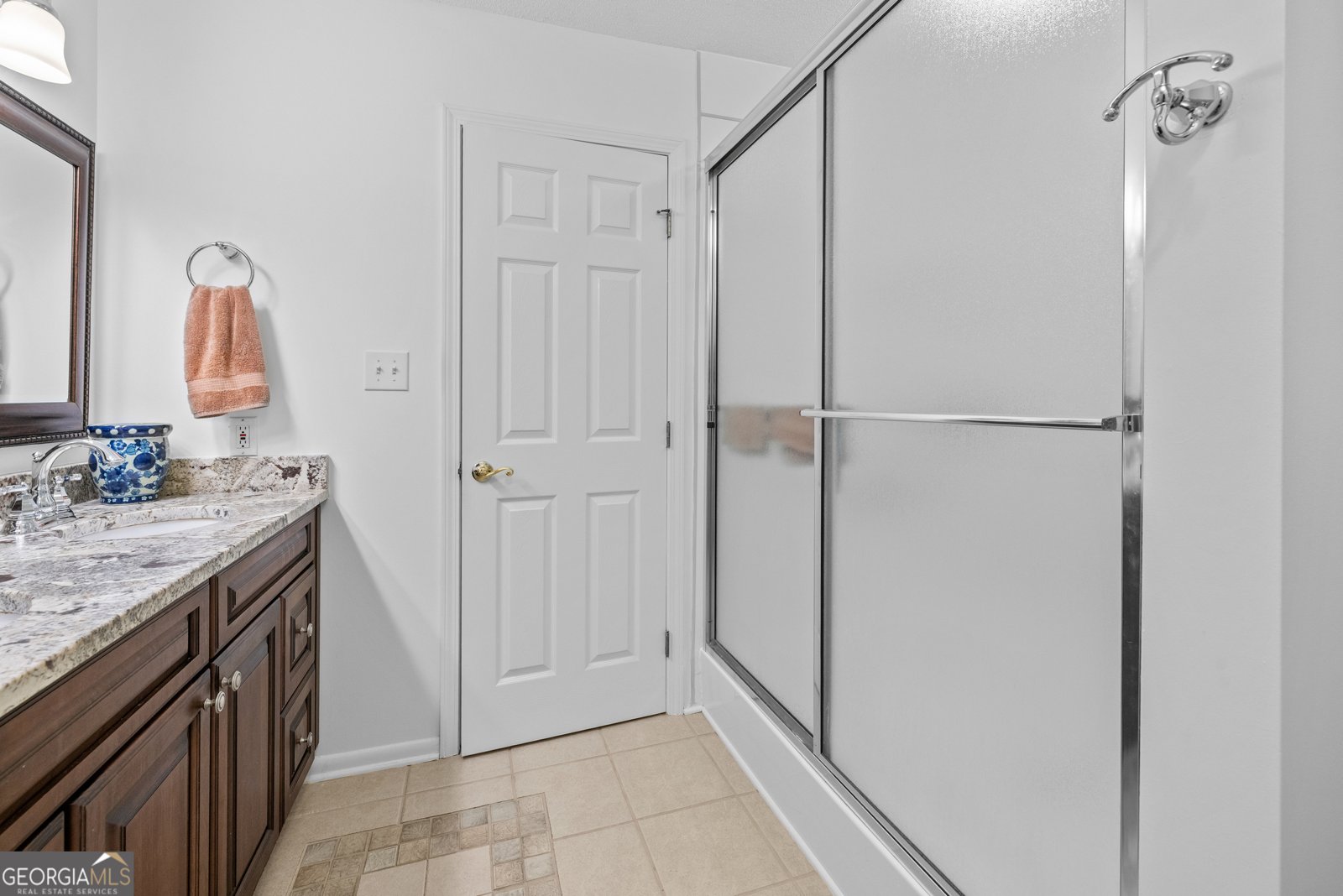 120 Warpaint Lane Westminster - 14