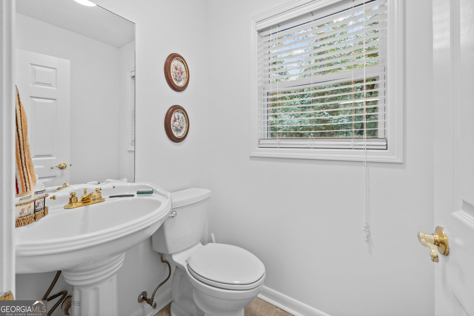 120 Warpaint Lane Westminster - 15