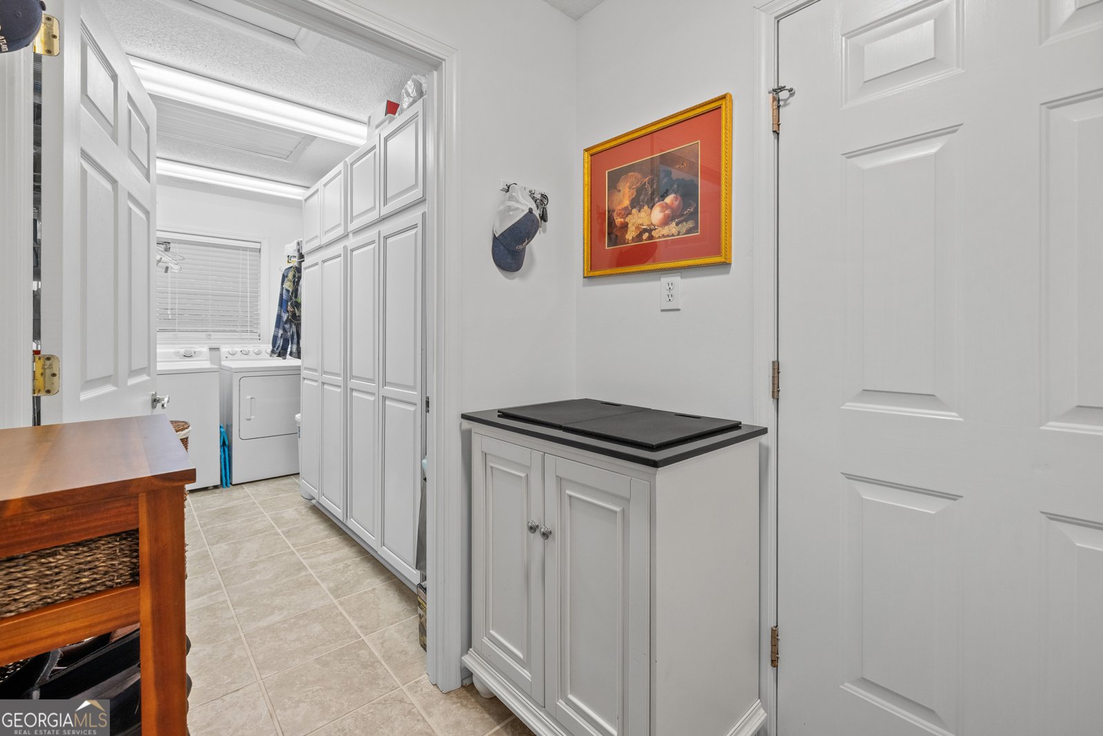 120 Warpaint Lane Westminster - 16