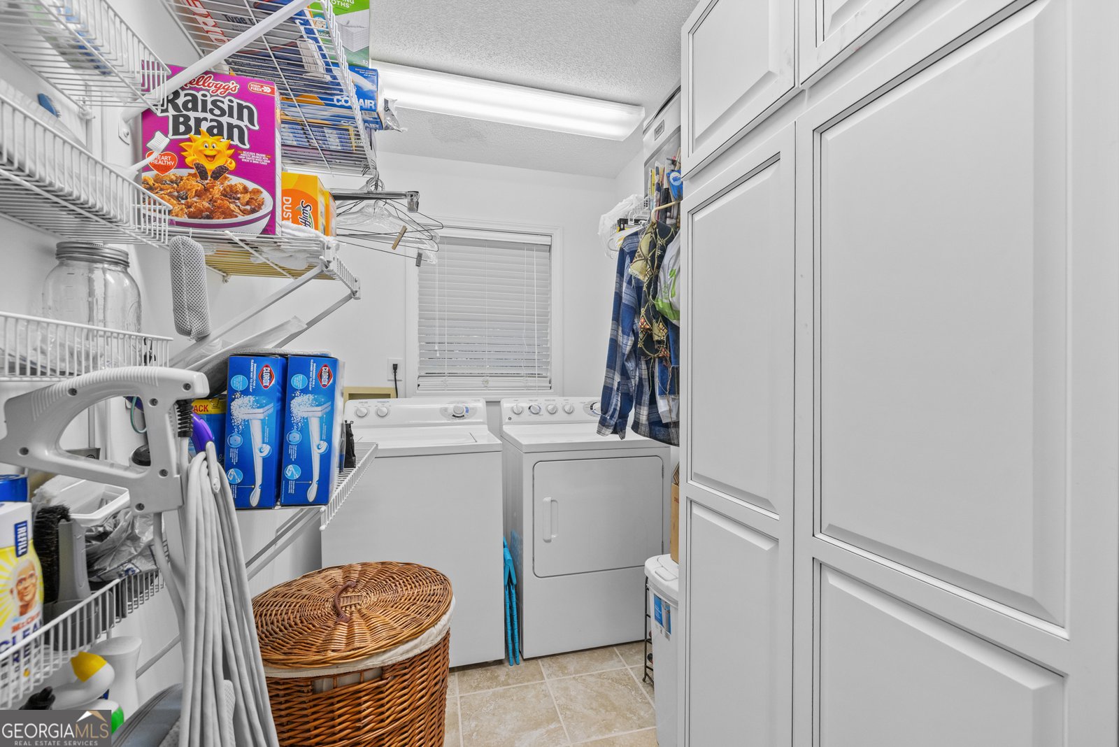 120 Warpaint Lane Westminster - 17