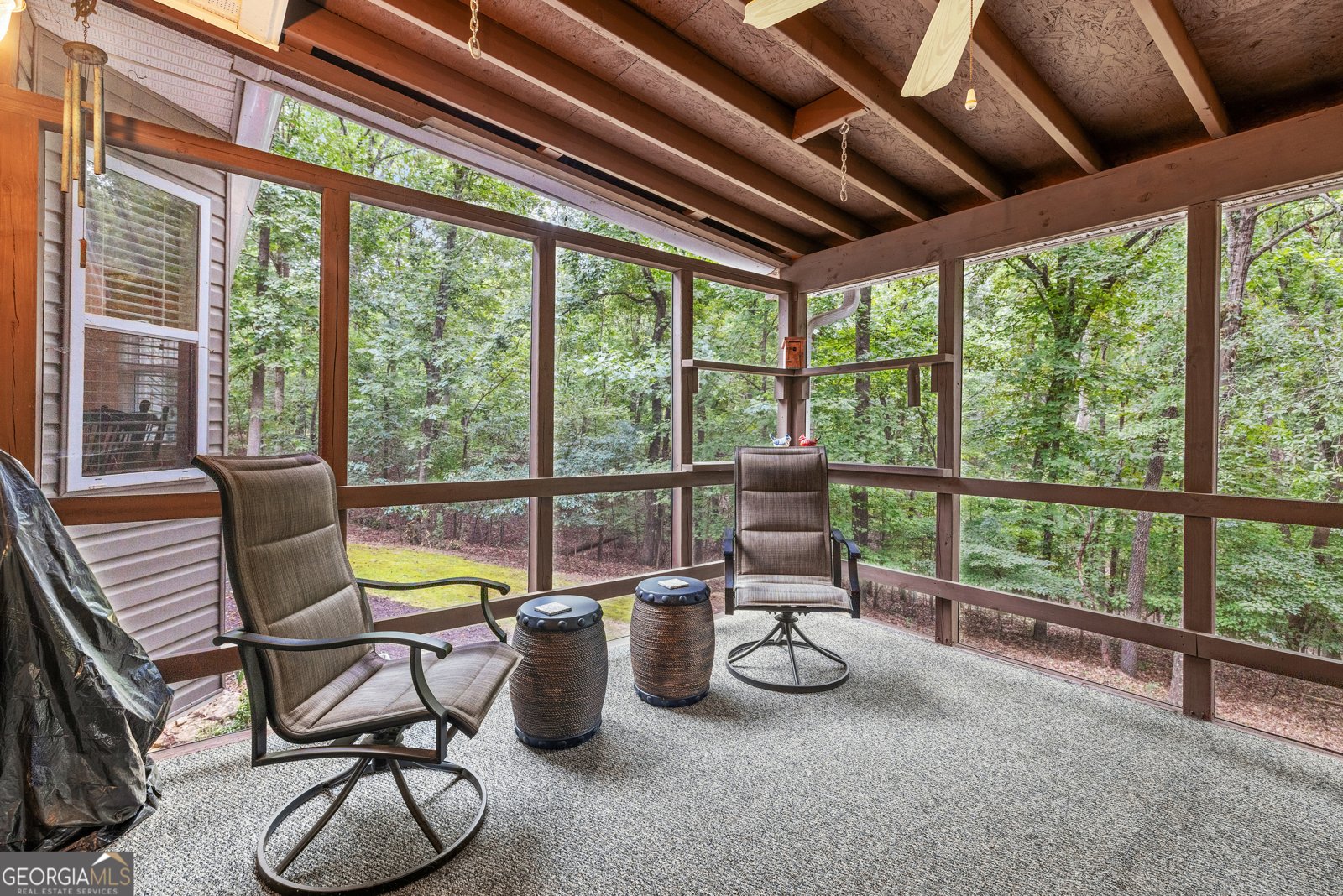 120 Warpaint Lane Westminster - 18