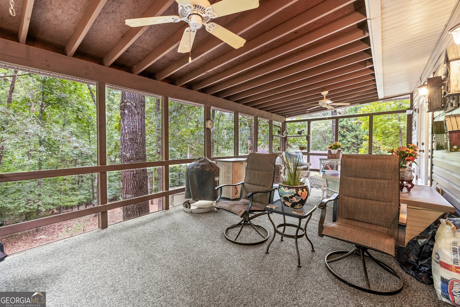 120 Warpaint Lane Westminster - 19