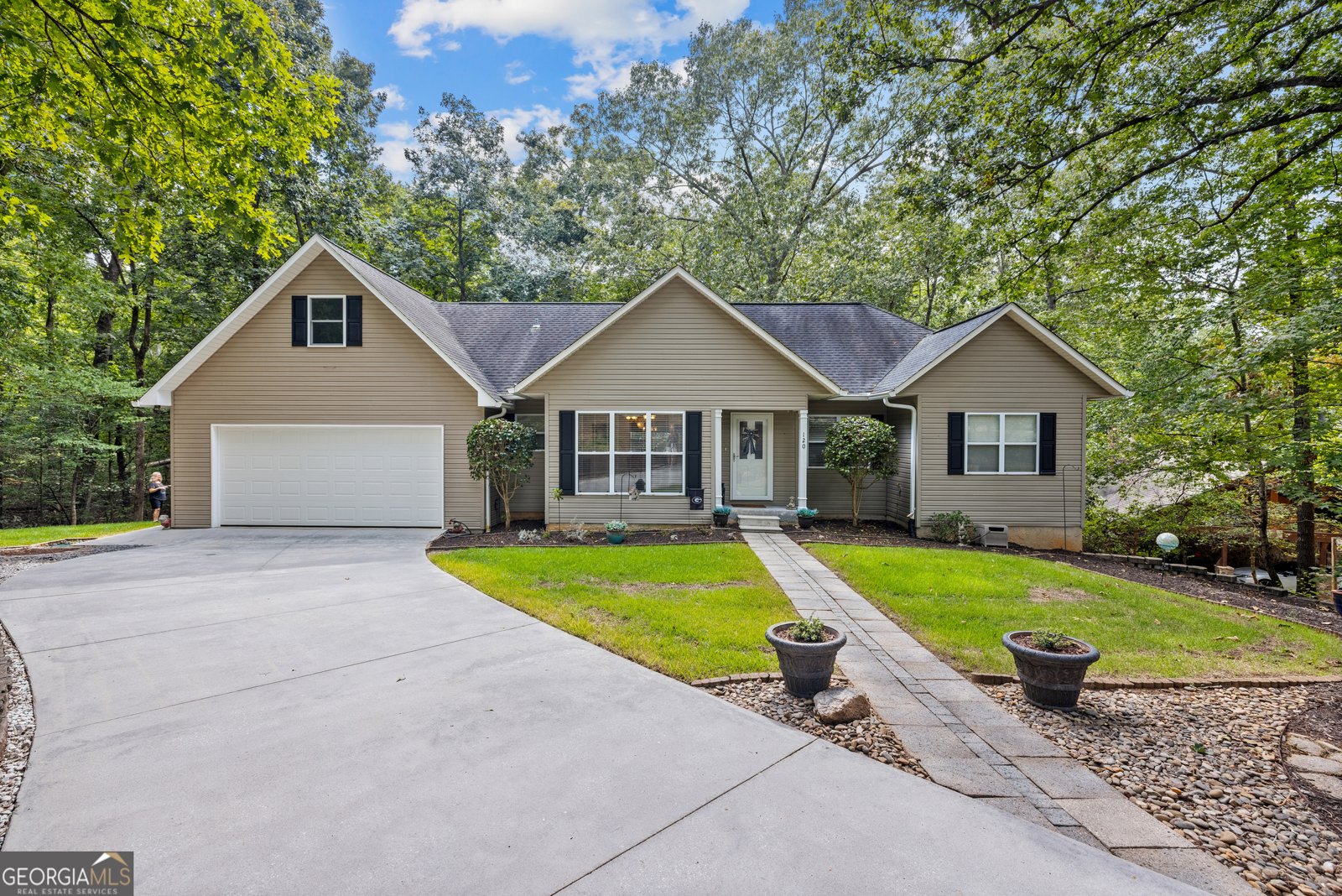 120 Warpaint Lane Westminster - 2