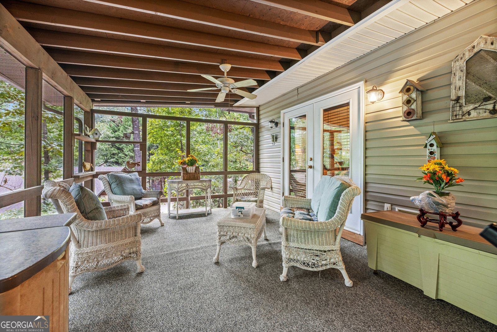 120 Warpaint Lane Westminster - 20