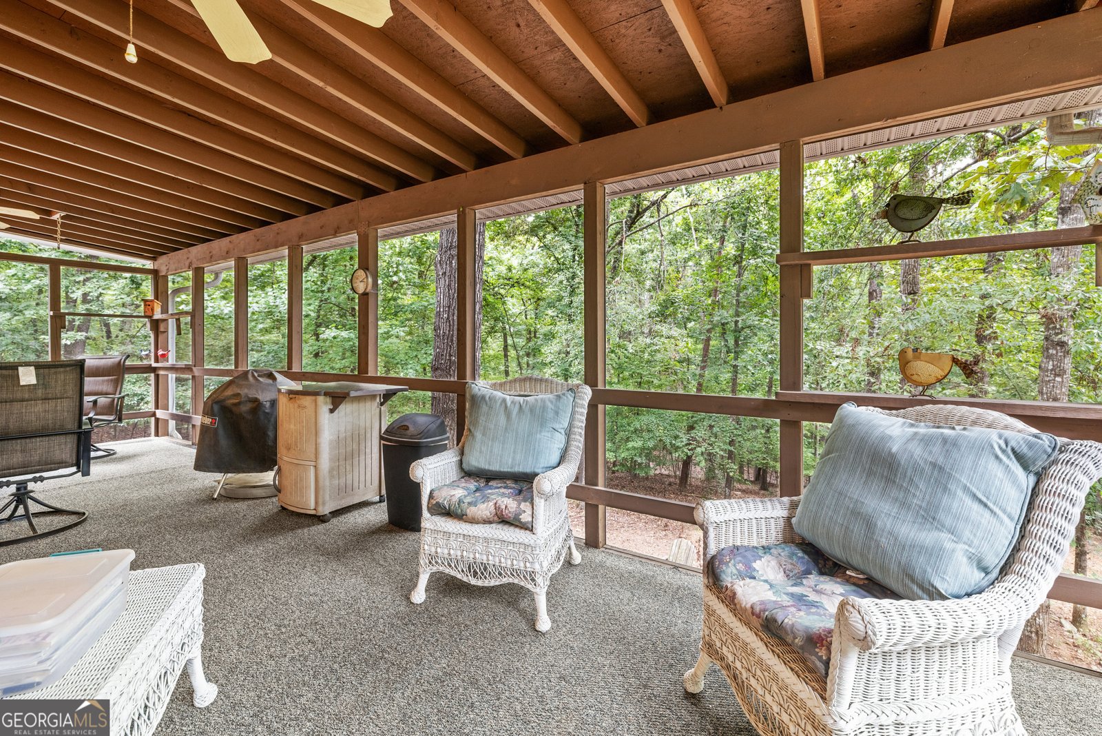 120 Warpaint Lane Westminster - 21