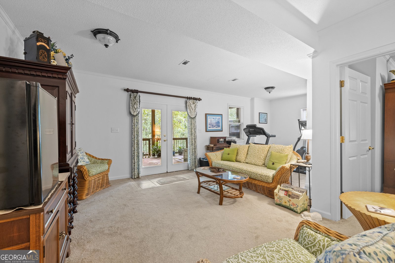 120 Warpaint Lane Westminster - 22