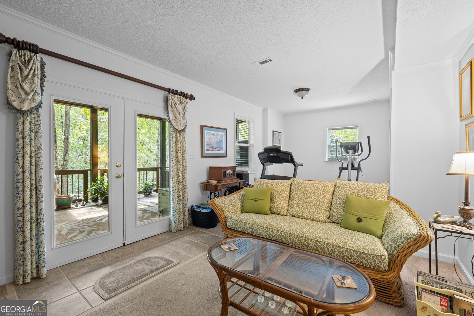 120 Warpaint Lane Westminster - 23