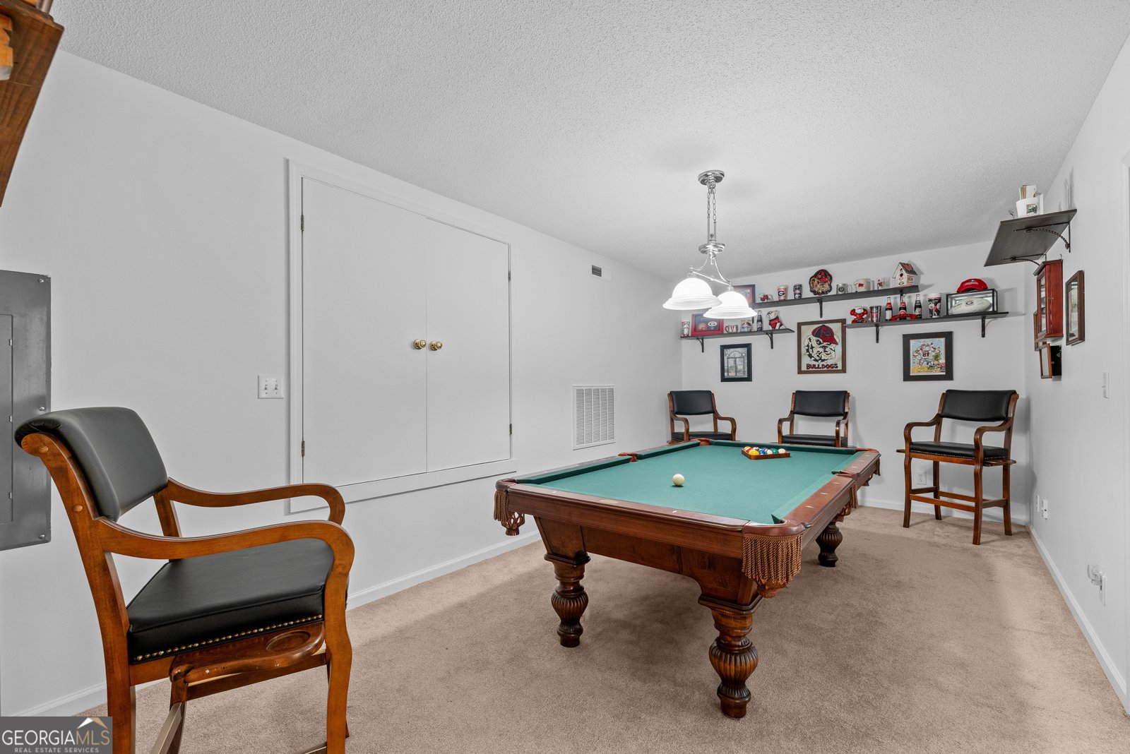 120 Warpaint Lane Westminster - 24