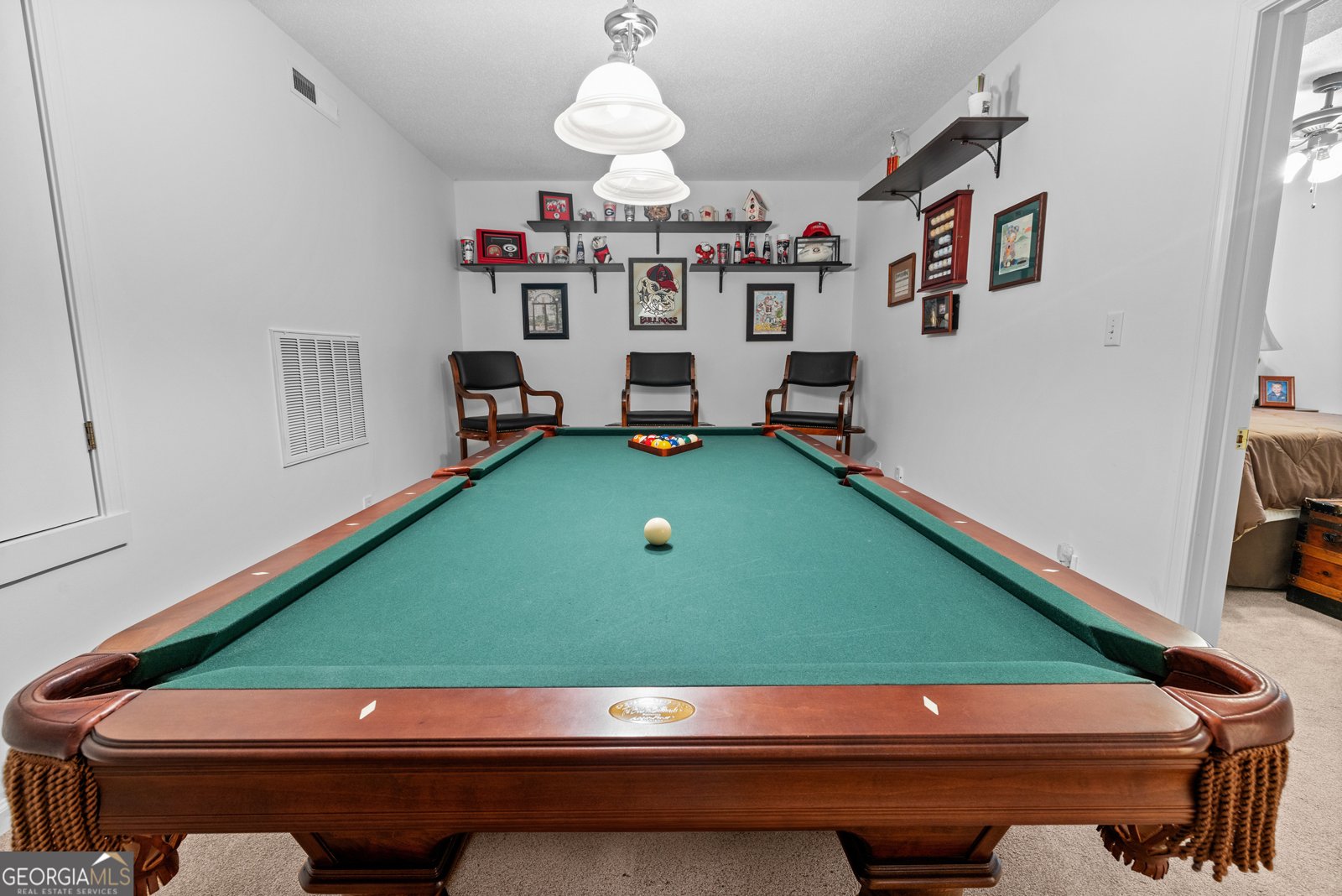 120 Warpaint Lane Westminster - 25