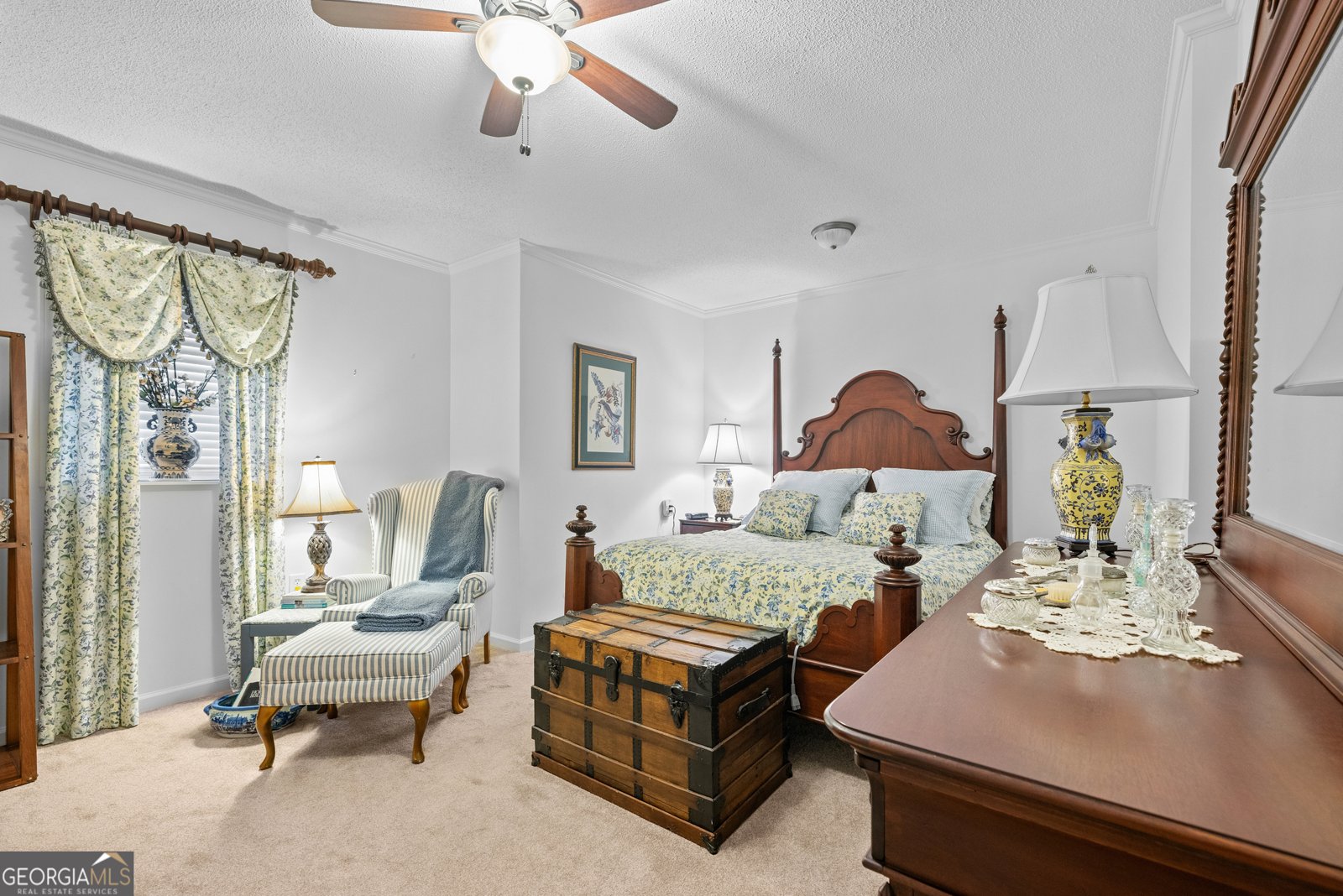 120 Warpaint Lane Westminster - 26