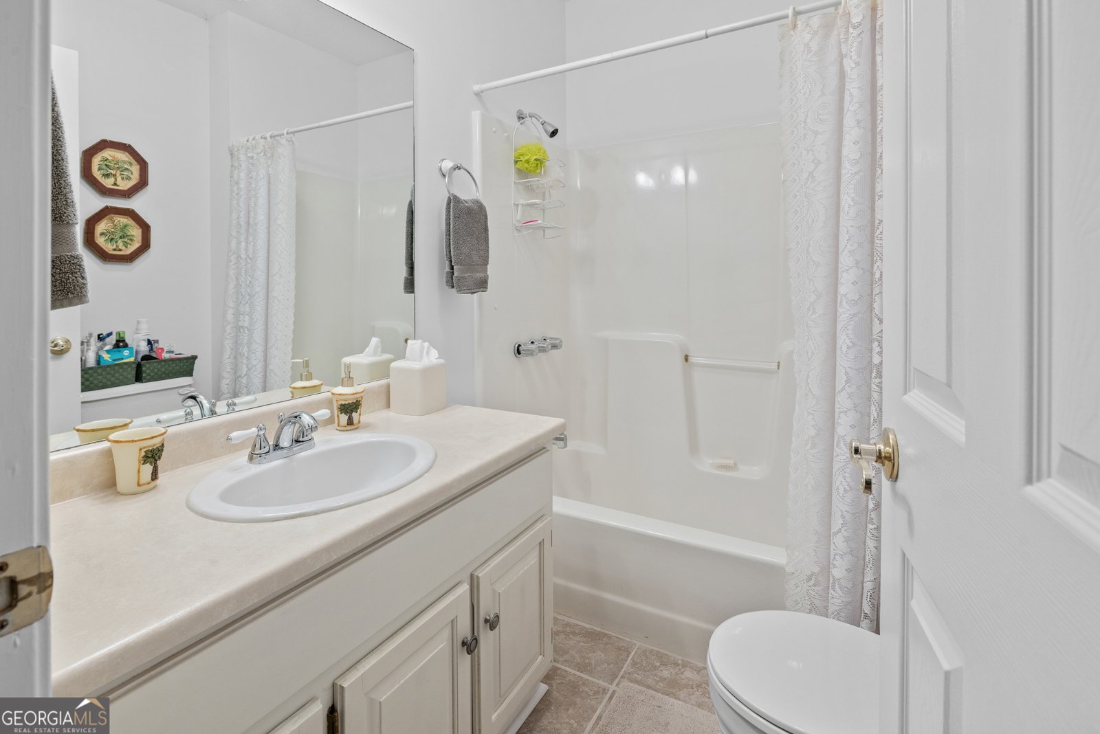 120 Warpaint Lane Westminster - 27